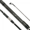 Карповое удилище Shimano Tribal 50 CAL Intensity 13ft 3.75lb